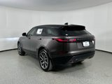 New 2026 Land Rover Range Rover Velar Dynamic SE image 5