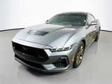 Used 2024 Ford Mustang GT Premium image 3