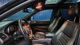 Used 2020 Jeep Grand Cherokee Limited X image 6