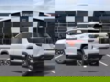 New 2026 GMC Terrain Elevation w/ Elevation Premium Package image 3