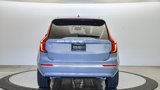 New 2025 Volvo XC90 T8 Plus w/ Protection Package Premier image 3