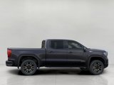 New 2026 GMC Sierra 1500 AT4 w/ AT4 Premium Package image 5