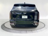 New 2026 Cadillac Escalade IQ Luxury 1 image 4