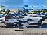 New 2026 Chevrolet TrailBlazer LT w/ LT Cold Weather Package image 4