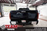 New 2025 Toyota Tundra Limited w/ Power Package image 3
