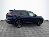 New 2026 Nissan Rogue SV image 5