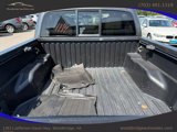 Used 2016 Toyota Tacoma SR5 image 5