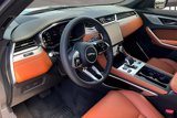 New 2026 Jaguar F-PACE R-Dynamic S image 6