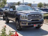 New 2025 RAM 2500 Laramie image 3