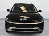 New 2025 Hyundai Ioniq 5 SEL image 2