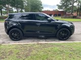 Used 2020 Land Rover Range Rover Evoque SE image 6