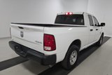 Used 2021 RAM 1500 Tradesman image 2