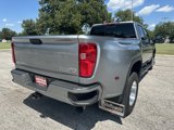 Used 2025 Chevrolet Silverado 3500 High Country image 5