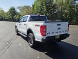 Used 2021 Ford Ranger XL w/ FX4 Off-Road Package image 5