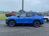 New 2026 Chevrolet Equinox ACTIV w/ Convenience Package III image 2