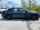Used 2019 Chrysler 300 Touring w/ Sport Appearance Package image 4