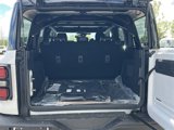 New 2025 Ford Bronco Raptor image 3