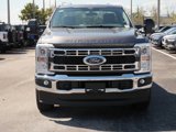 New 2025 Ford F250 XLT w/ FX4 Off-Road Package image 2