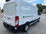 Used 2019 Ford Transit 150 148 Medium Roof image 4
