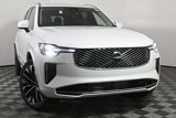 New 2025 Volvo XC90 T8 Plus w/ Protection Package Premier image 2