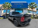 New 2025 RAM 3500 Limited image 6