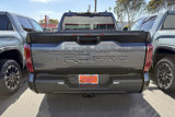 New 2025 Toyota Tundra TRD Pro image 5