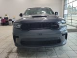 New 2025 Dodge Durango R/T w/ Blacktop Package image 2