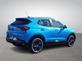 New 2026 Buick Encore GX Sport Touring w/ Comfort Package image 4