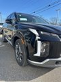 New 2025 Hyundai Palisade SEL image 3