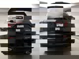 Used 2024 Acura MDX A-Spec image 4