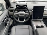 New 2025 GMC Sierra EV Denali image 5