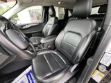 Used 2023 Ford Escape Platinum image 6