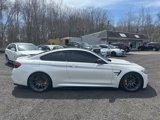 Used 2015 BMW M4 Coupe image 5