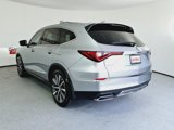 Certified 2025 Acura MDX w/ Technology Package image 2