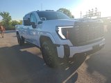 Used 2025 GMC Sierra 3500 Denali Ultimate image 5