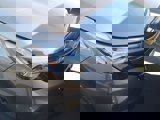 New 2025 Subaru Forester Limited image 3