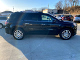 Used 2016 GMC Acadia SLT w/ Premium Edition image 5