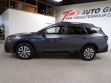 Used 2022 Subaru Outback Premium image 2