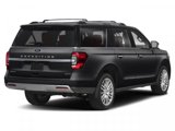 Used 2024 Ford Expedition Max Limited image 5