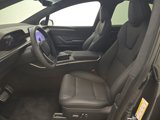 Used 2025 Tesla Model X image 3