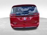 New 2025 Chrysler Pacifica Select image 5
