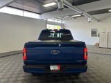 Used 2023 Ford F150 XLT image 5