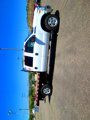 Used 2016 Ford F350 King Ranch image 2