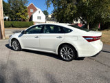Used 2014 Toyota Avalon XLE Premium image 6