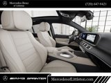 New 2026 Mercedes-Benz GLE 450 4MATIC Coupe image 4