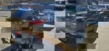 New 2025 Chevrolet TrailBlazer RS w/ Convenience Package image 4