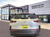 New 2025 MAZDA CX-50 2.5 Hybrid w/ Premium Plus Pkg image 4