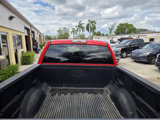 Used 2012 Ford F150 XLT w/ XLT Convenience Pkg image 6