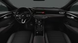 New 2025 Dodge Hornet GT w/ Tech Pack image 6