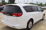 Used 2022 Chrysler Voyager LX image 6